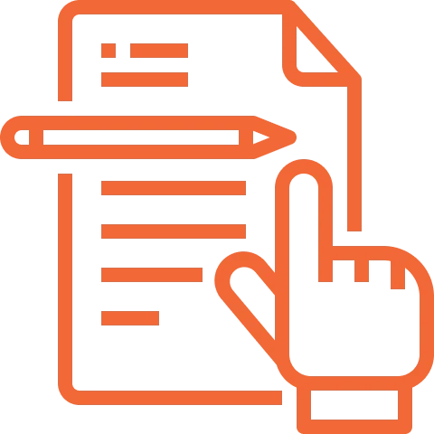 batches of claim status